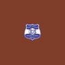 kaintalSrSchool's profile picture. A premier ICSE institution in and around Patiala.