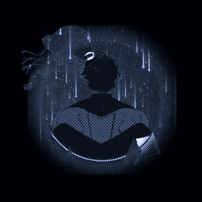 well,⠀𝗳𝗶𝗴𝗵𝘁⠀or⠀𝗳𝗹𝗶𝗴𝗵𝘁,⠀i'd⠀rather⠀𝗱𝗶𝗲⠀𝘵𝘩𝘢𝘯⠀𝘩𝘢𝘷𝘦⠀𝘵𝘰⠀𝘤𝘳𝘺⠀𝘪𝘯⠀𝘧𝘳𝘰𝘯𝘵⠀𝘰𝘧⠀𝘺𝘰𝘶.