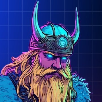 jecikpo's profile picture. Lead Solana/Sway auditor at @CODESPECT