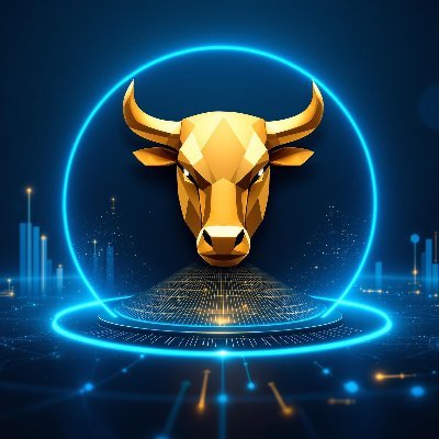 🌍 Where Smart Investors Meet Opportunity! 📈 Discover top-tier business & investment deals, wealth-building strategies, and exclusive insights to grow!