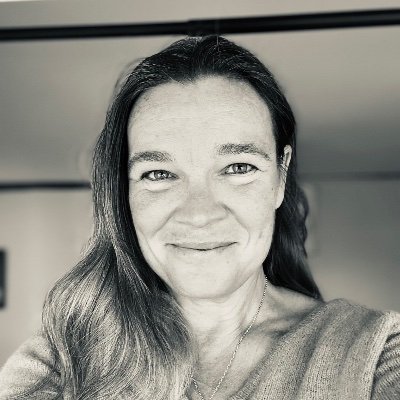 I got sick of Musk promoting violent misogyny into my mentions. If you’d like to engage, or show solidarity, come join me at BlueSky. It’s easy!