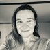 CarolineJMolloy now posts/engages only on BlueSky (@carolinejmolloy) Twitter profile photo CarolineJMolloy now posts/engages only on BlueSky (@carolinejmolloy) Twitter profile photo