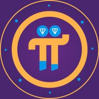 Pi Pro 💜 (@pipronew) 's Twitter Profile Photo Pi Pro 💜 (@pipronew) 's Twitter Profile Photo