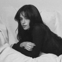 mya (@cynicalchaotic) 's Twitter Profile