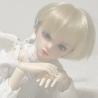 わたぁめ (@wataame80) 's Twitter Profile