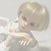 わたぁめ (@wataame80) Twitter profile photo わたぁめ (@wataame80) Twitter profile photo