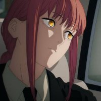 荒野みる (@pbznulxec516692) 's Twitter Profile