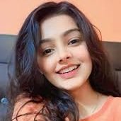 elish (@elish_singh) 's Twitter Profile