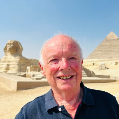 Loves family, books, politics, arts, conservation, England, USA, HK. freedom & sport (Spurs, Bromley, Surrey CCC). Small-c conservative, no party affiliation.