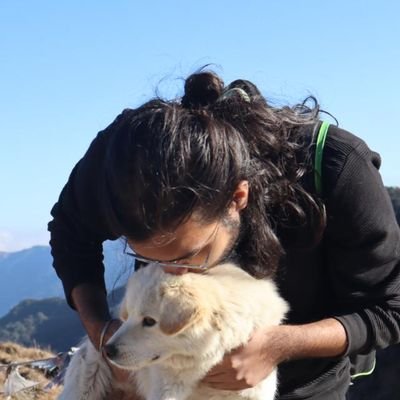 atlas_dev2002's profile picture. 