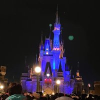 こう (@0fmzprblc537809) 's Twitter Profile