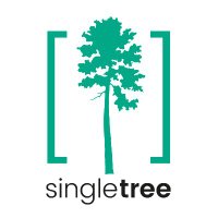 SingleTree_EU (@singletree_eu) 's Twitter Profile Photo