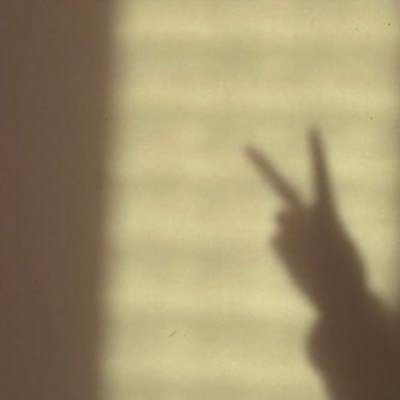 セフ足りない系女子。お口でするのが好き。🥺優しくて独占欲強い人にしっぽフリフリしたい
▶https://t.co/BhQ4ekd8Gp