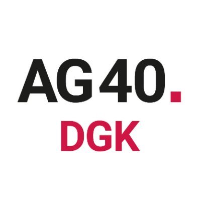 AG40 - Onkologische Kardiologie Profile