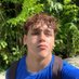 Colin Michael (@cmichael60839) Twitter profile photo Colin Michael (@cmichael60839) Twitter profile photo