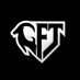 Goat Funded Trader (@goatfunded) Twitter profile photo Goat Funded Trader (@goatfunded) Twitter profile photo