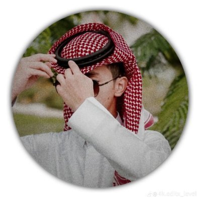 fhdalkhaldy066's profile picture. 
