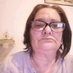 Salguero Maria (@salgueroma9045) Twitter profile photo Salguero Maria (@salgueroma9045) Twitter profile photo