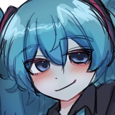 さくらんぼさんのプロフィール画像