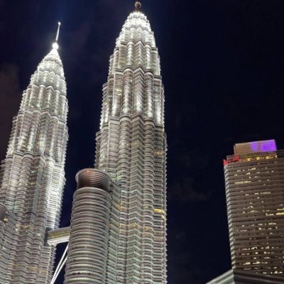 dauOY3jXP7KtRqE's profile picture.
