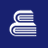 SEdukacji's profile image