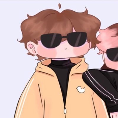 mr.p ✨coms open✨さんのプロフィール画像