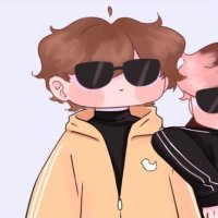 mr.p ✨coms open✨ (@mrp_q_) 's Twitter Profile Photo mr.p ✨coms open✨ (@mrp_q_) 's Twitter Profile Photo