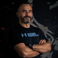 Marino Basic (@marinobasic) 's Twitter Profile