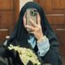 تقوى العاني (@taqwaaalani) Twitter profile photo تقوى العاني (@taqwaaalani) Twitter profile photo