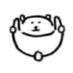 ☆ (@lelalyin) Twitter profile photo ☆ (@lelalyin) Twitter profile photo
