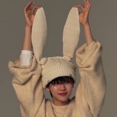 nimeajs's profile picture. attachment: issues