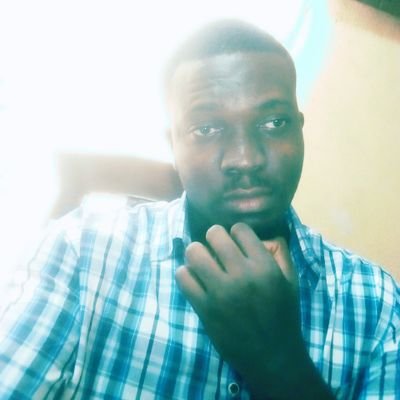 EMEKA_EMODI's profile picture. 