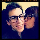 amanda cate - @catejamanda - Twitter