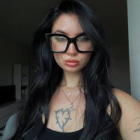 Kj 🦇 (@wakeupf1lthy0) 's Twitter Profile