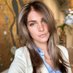 Stephanie Albrecht (@stephalbrech) Twitter profile photo Stephanie Albrecht (@stephalbrech) Twitter profile photo