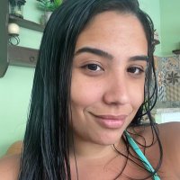 Fernandinha (@fernandabaptis2) 's Twitter Profile