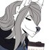 Xero (ASK ME ABOUT BERSERK!) (@cynikit) Twitter profile photo Xero (ASK ME ABOUT BERSERK!) (@cynikit) Twitter profile photo