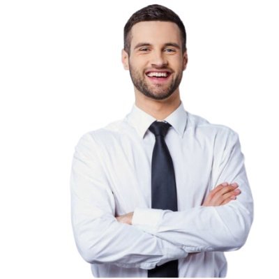 David_Cartter's profile picture. Crowdfunding Specialist | Empowering creators & startups to run successful campaigns | Expert in Strategy, Marketing & Growth 📈 |Reach out for tips or consult