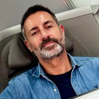 EduBlanco (@edufeblanco) 's Twitter Profile