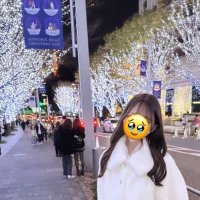 るり (@fzwmxsoftm42219) 's Twitter Profile Photo るり (@fzwmxsoftm42219) 's Twitter Profile Photo