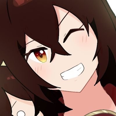 紫音さんのプロフィール画像