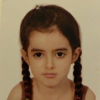 رَغَدْ (@ui7lr_) 's Twitter Profile