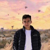 Ali (@aliulastiir_33) 's Twitter Profile Photo Ali (@aliulastiir_33) 's Twitter Profile Photo