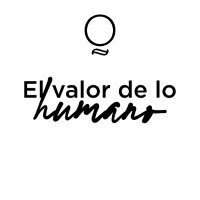 Quorum Language Solutions (@quorumlanguage) 's Twitter Profile