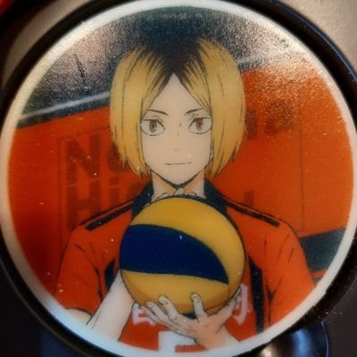 czoiwpWKaJ56476's profile picture. ダイエット目的でDDRやってます！最近はダイエットよりノンバーでどこまでクリア出来るかが目的に…
ギタドラもまったり♪無言フォロー失礼します
https://t.co/wQAyalAKy8