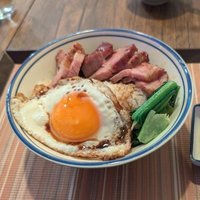 香港家庭料理 聯和墟(レンワキョ)@横浜・東白楽 (@luenwohui646935) 's Twitter Profile
