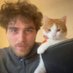 youpiepoopie (@findingmosey) Twitter profile photo youpiepoopie (@findingmosey) Twitter profile photo