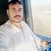 Abdul Qayum (@qayum6740) Twitter profile photo Abdul Qayum (@qayum6740) Twitter profile photo