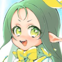 デアみつる🪴 (@deamituru_1102) 's Twitter Profile Photo デアみつる🪴 (@deamituru_1102) 's Twitter Profile Photo