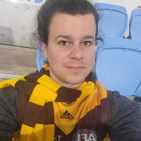 Scrads (@scradshawks) 's Twitter Profile